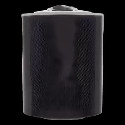 Truaudio OL-5BK