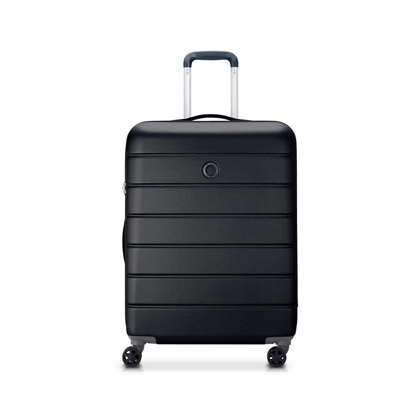 Delsey 00387081000W9