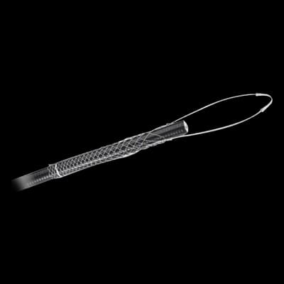 CommScope (Andrew) L7-SGRIP