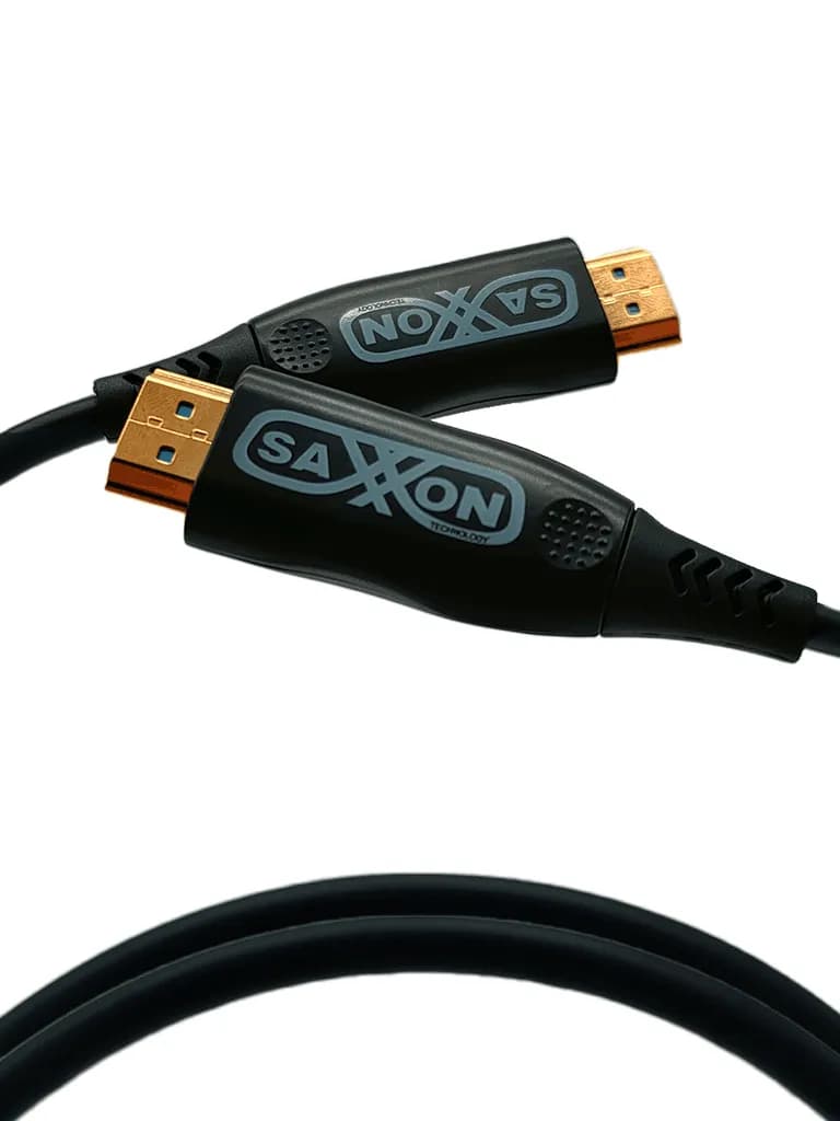Saxxon SX-15HD-F047