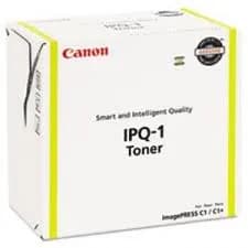 Canon Bisg 0400B003AA