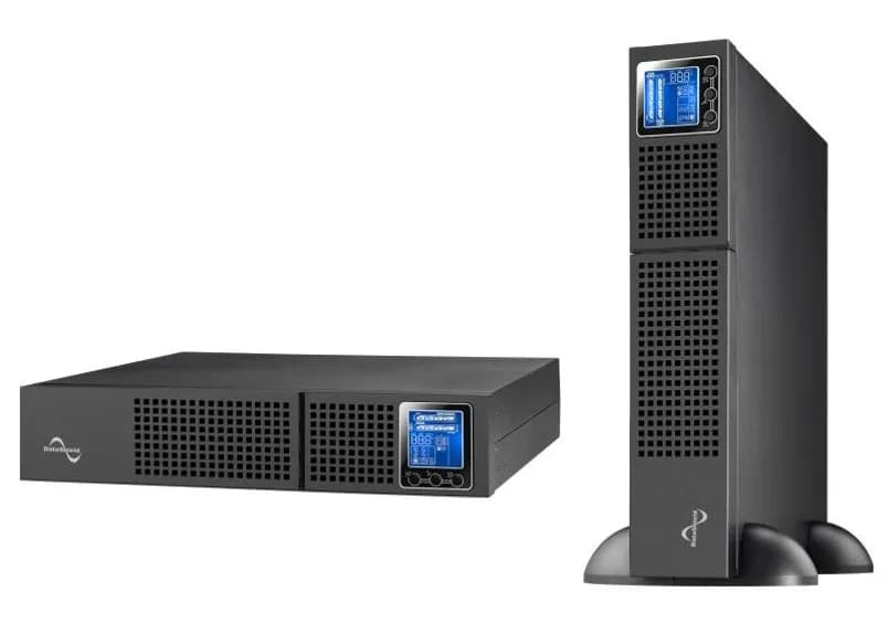 Datashield UT-3000
