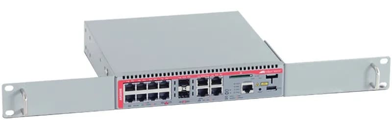 Allied Telesis AT-RKMT-J14