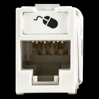 Siemon U6-H02NS
