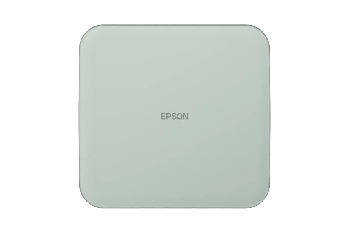 Epson Lifestudio Pop EF-61 700 lúmenes ANSI 3LCD 1080p (1920x1080) Ver 4