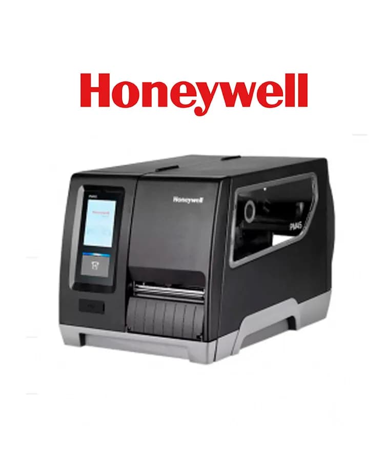 Honeywell PM45A10000030400