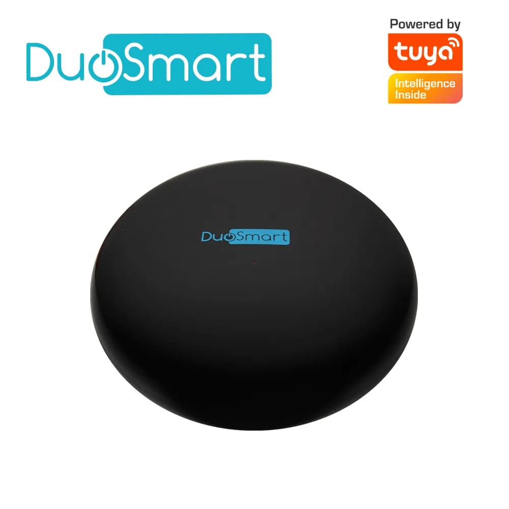 Duosmart L10