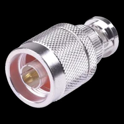 RF Industries RFN-1040-1