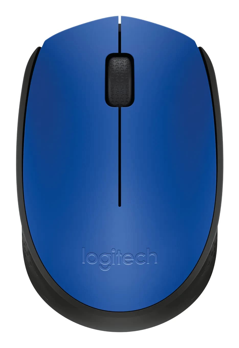 Logitech M170 3