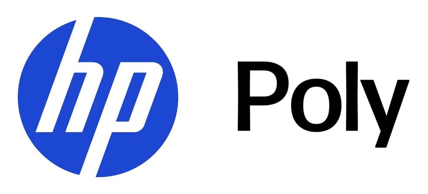 HP 875L2AA