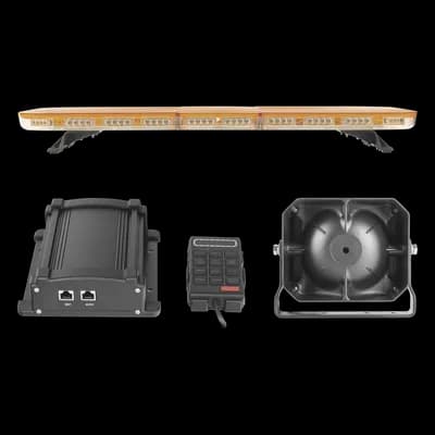 EPCOM Industrial Signaling X67AV2KIT2