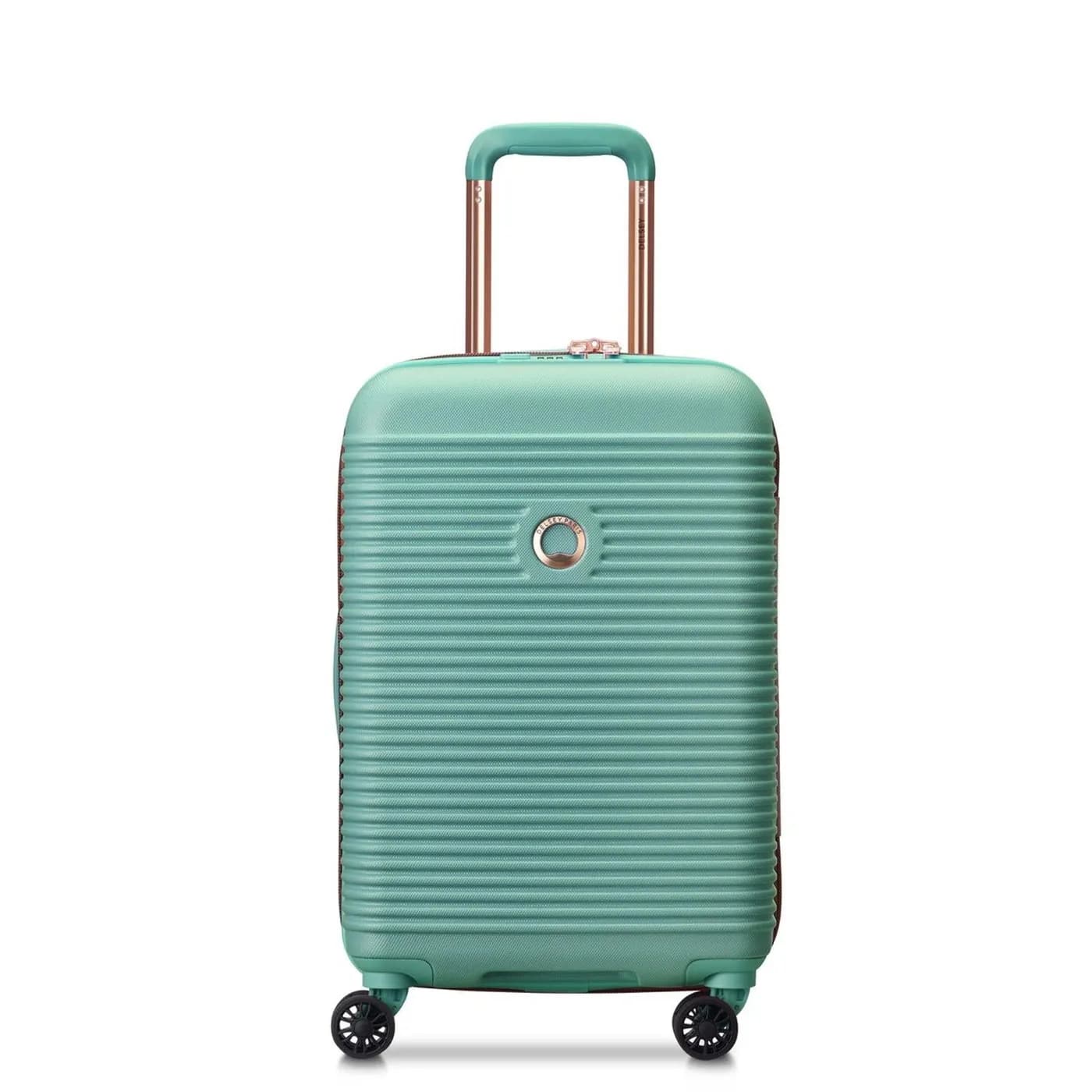 Delsey 00385980143E9
