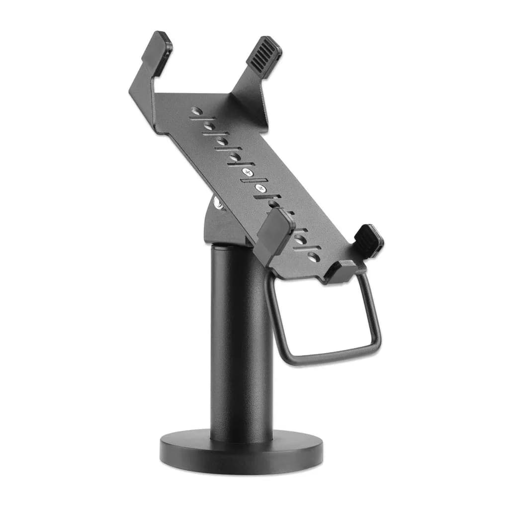 Manhattan Soporte para Terminal de Punto de Venta VeriFone® VX 520 (pa 2