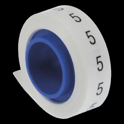 Panduit PMDR-5