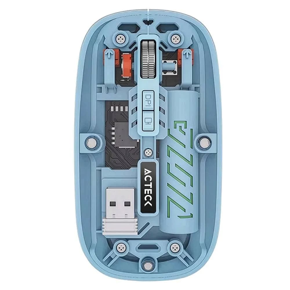 Acteck AC-945714