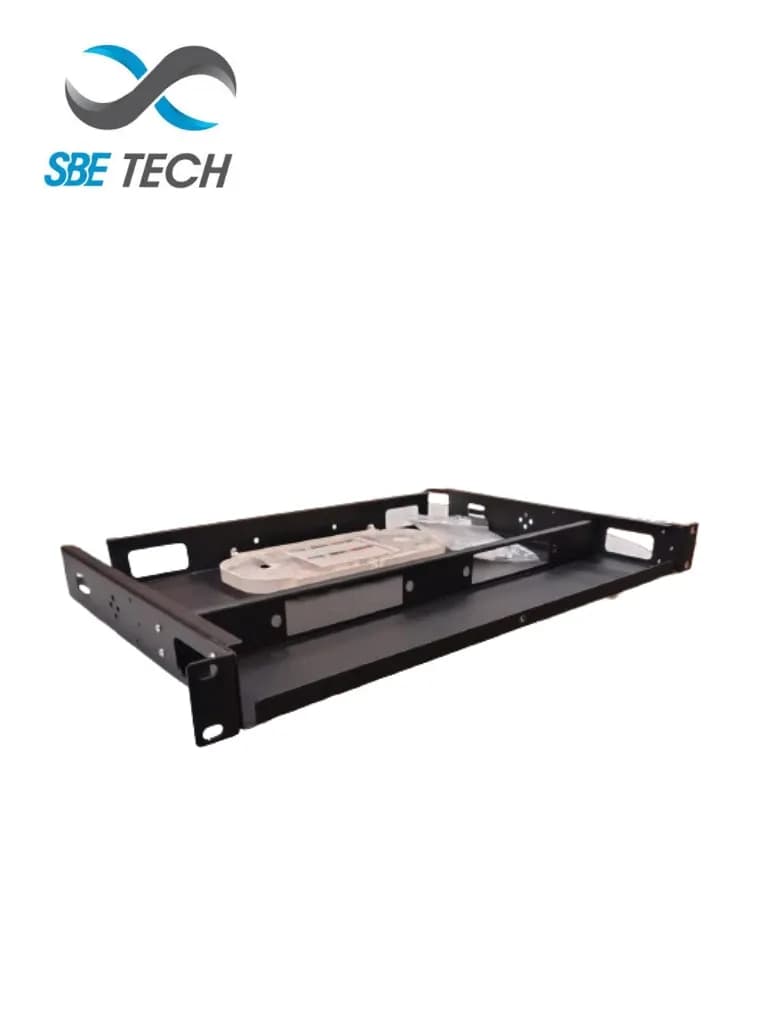 SBE Tech SBE-DFO12