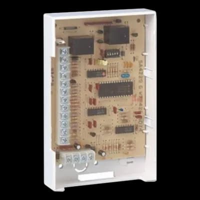 Honeywell Home Resideo 4229