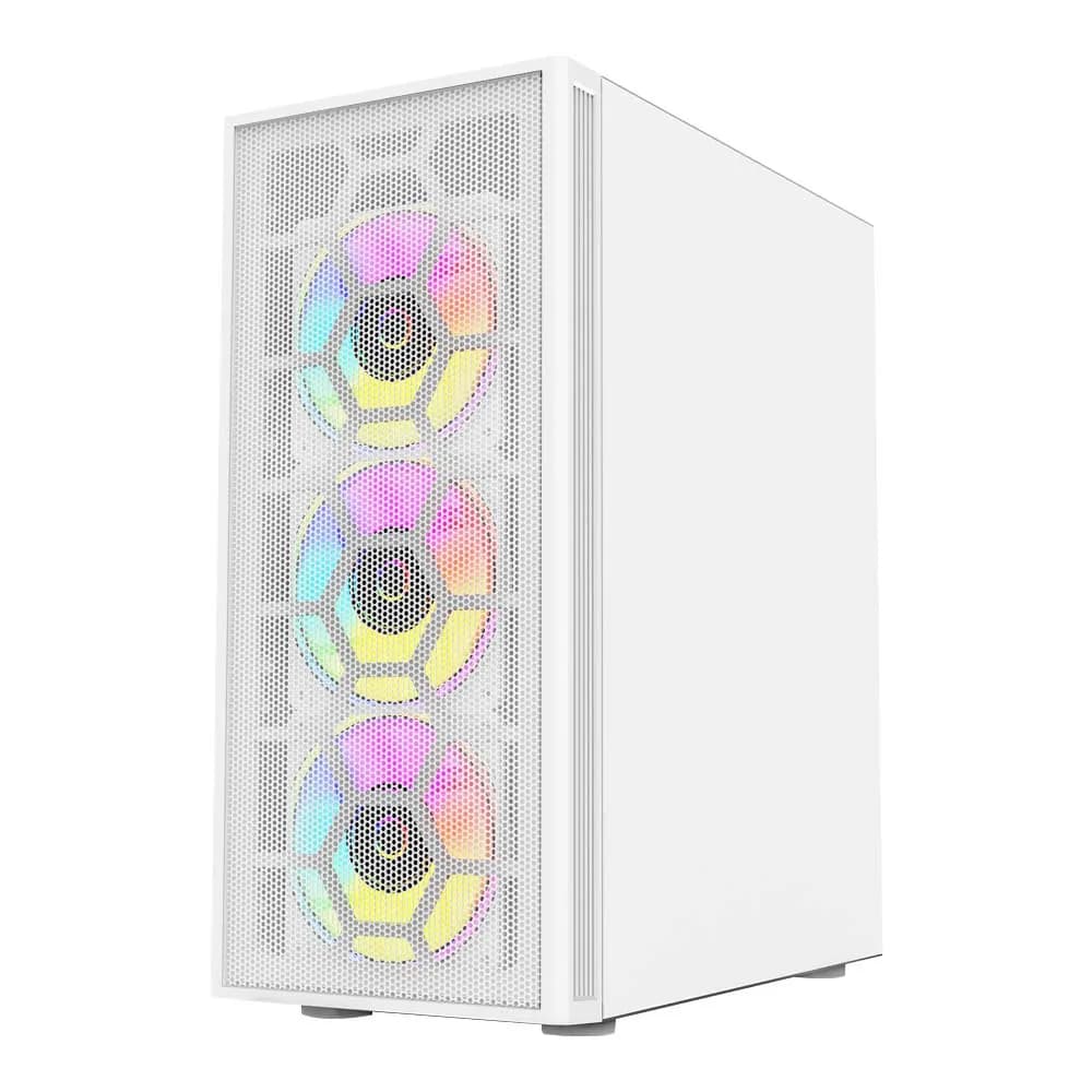 Balam Rush BR-935999