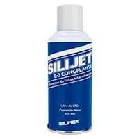 Silimex SILI JET E-3 170ML