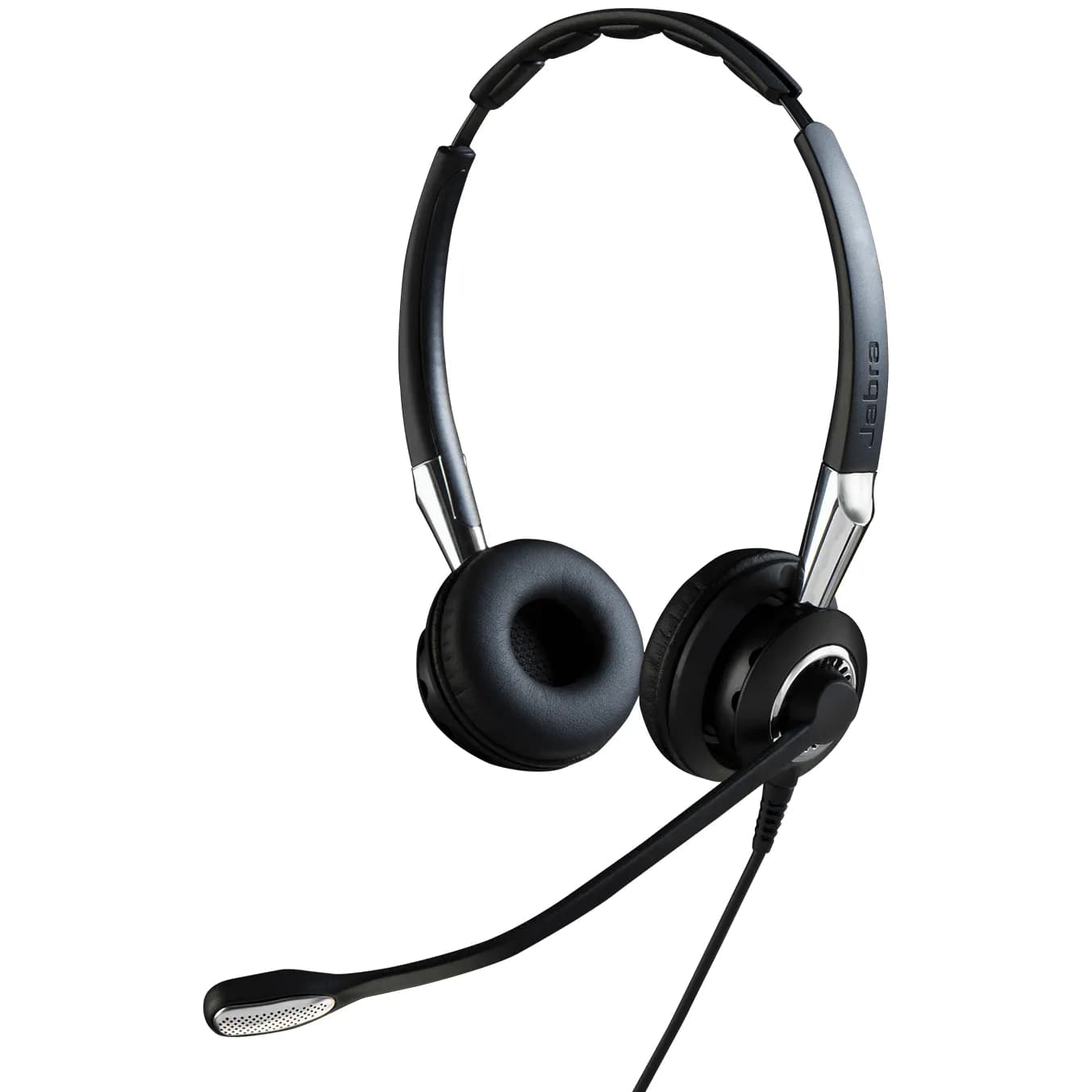 Jabra 2409-820-205