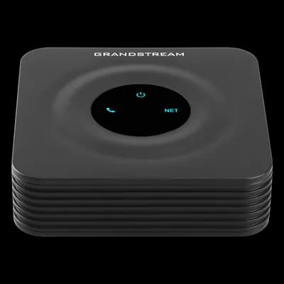 Grandstream HT-801-V2