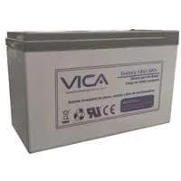 Vica BATERIA 12 V 9 Ah