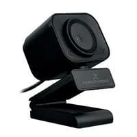 Perfect Choice PC-320548