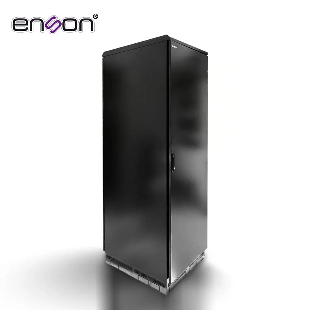 Enson ENS-RGBO42U8