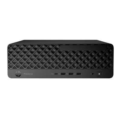 HP D71XQLT#ABM