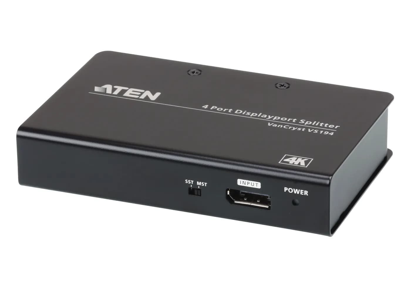 Aten VS194
