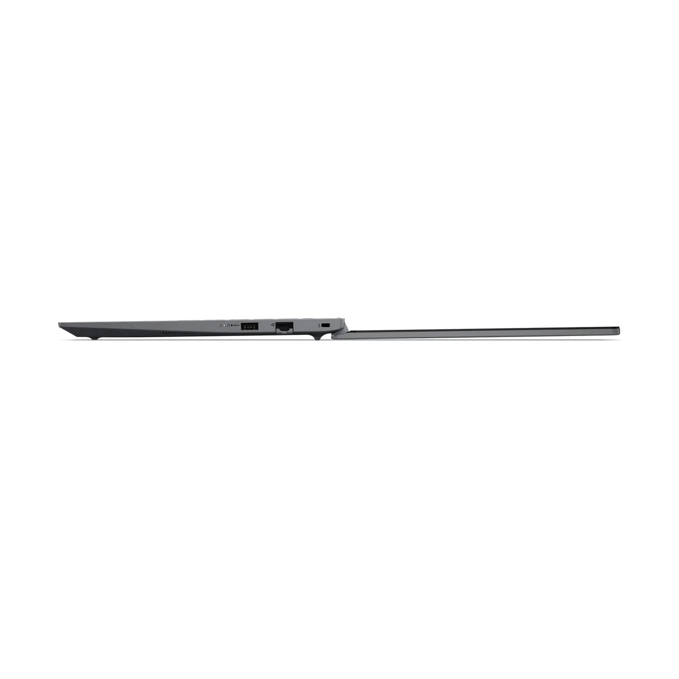 Lenovo V14 G5 IRL Intel Core 5 210H Computadora portátil 35.6 cm (14") 8