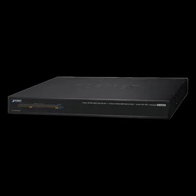 Planet AVS-4210-24HP4X