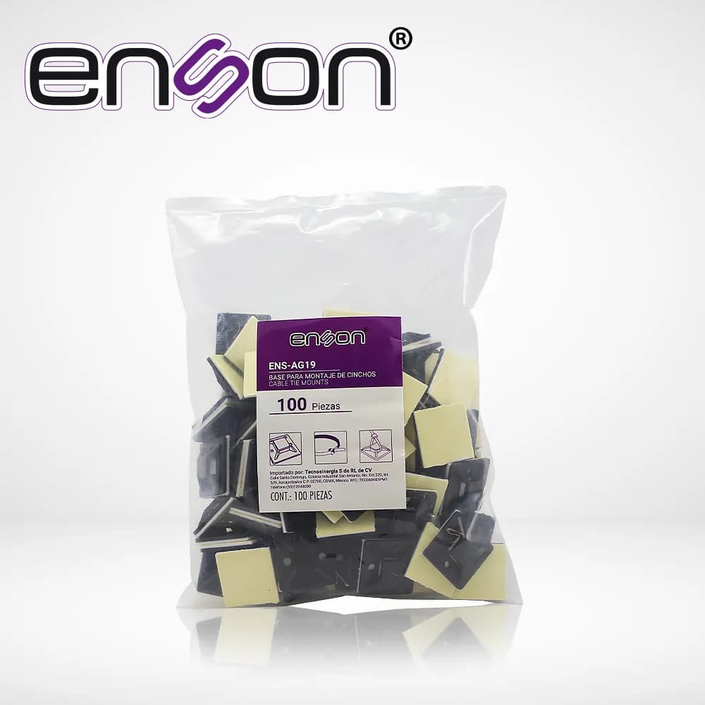 Enson ENS-AG19