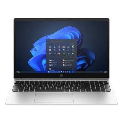 HP C7GP0AT