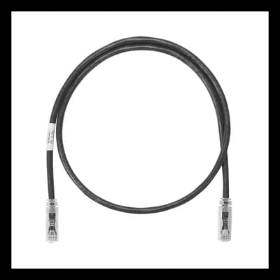 Panduit NK6PC1BLY