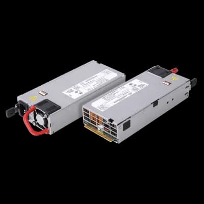 Ruijie RG-PA550I-F