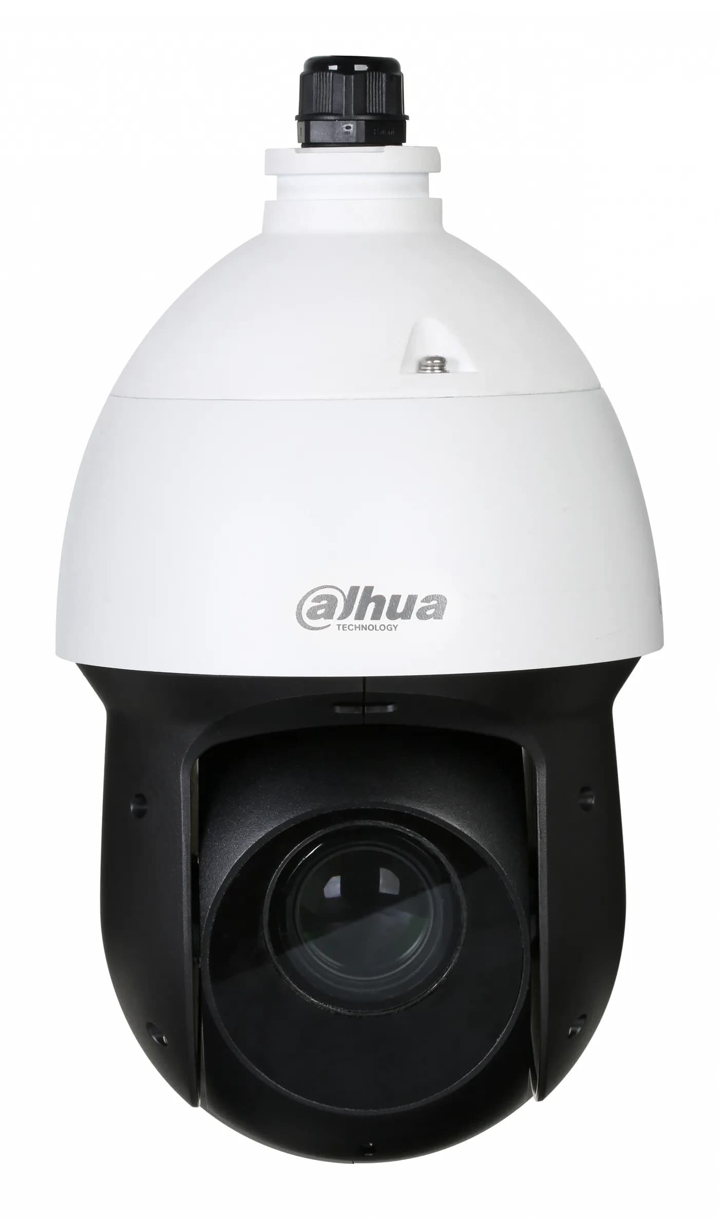 Dahua Technology HDCVI PTZ SD49218DBN-HC Domo Cámara de seguridad CCTV 2