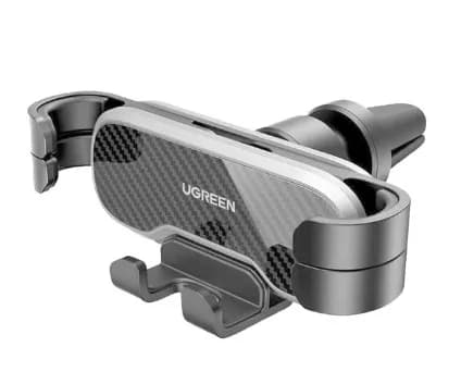 UGREEN 80539