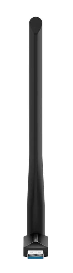 TP-Link TX35U WLAN 1201 Mbit/s 2