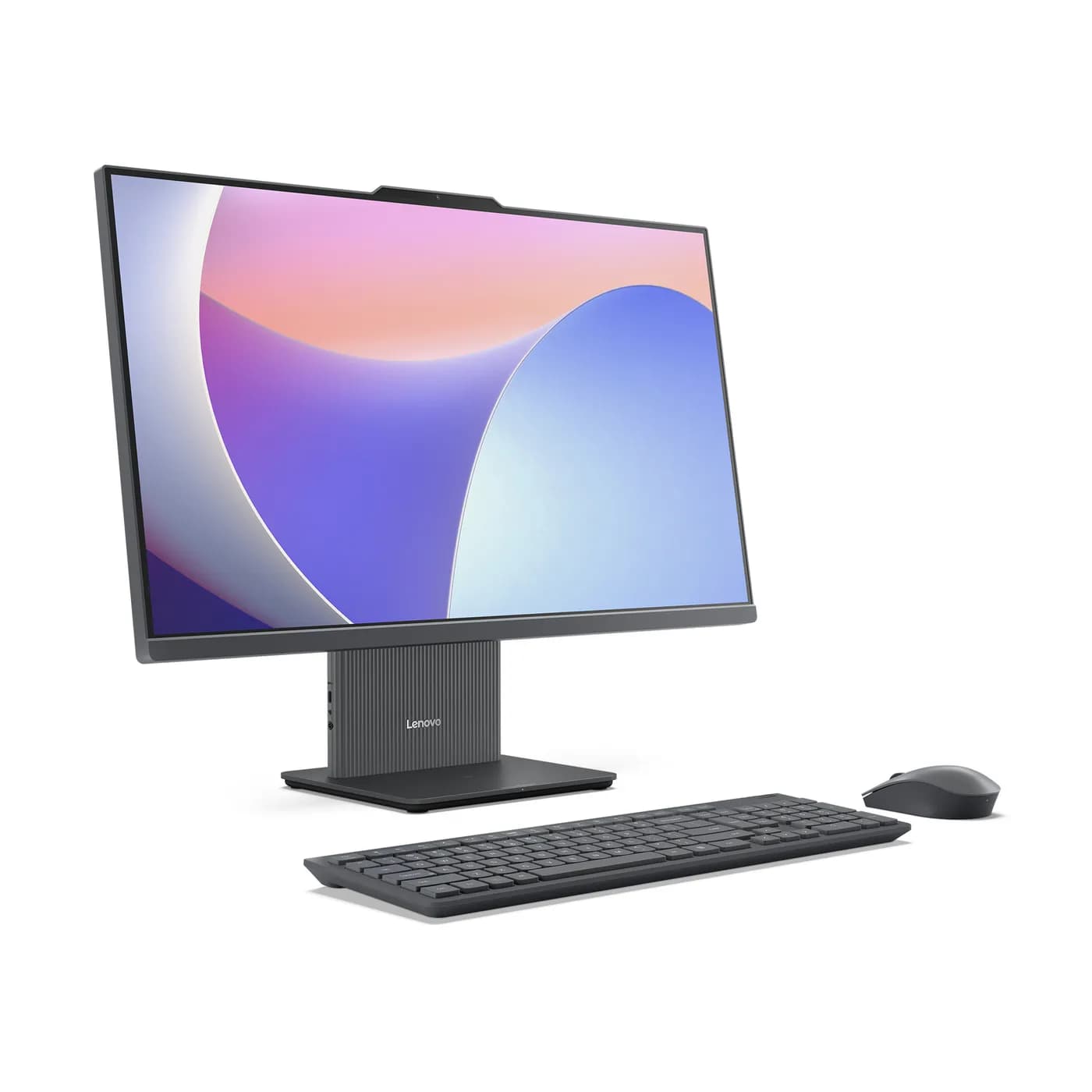 Lenovo IdeaCentre AIO 27IRH9 Intel® Core™ i7 i7-13620H 68.6 cm (27") 1 9