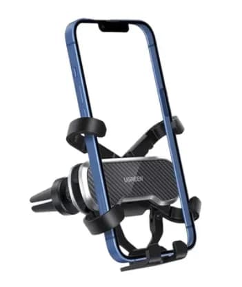 Ugreen 80539 soporte Soporte pasivo Teléfono móvil/smartphone Gris 2