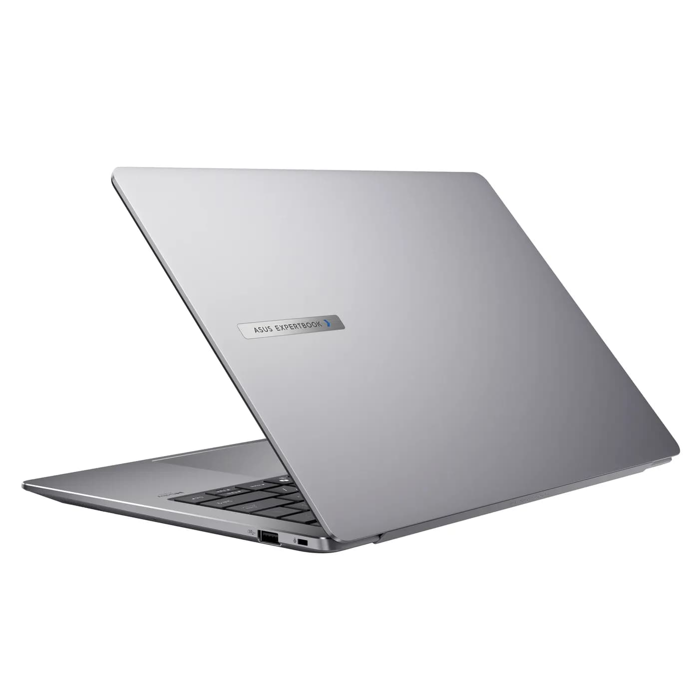 ASUS ExpertBook P5 P5405CSA-U516G512-P1 Intel Core Ultra 5 226V Comput 10