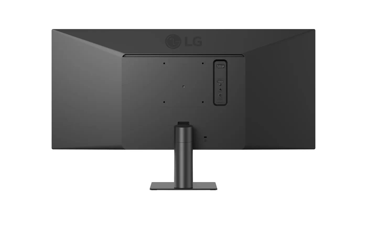 LG 29U511A-B monitor de computadora 73.7 cm (29") 2560 x 1080 Pixeles  7