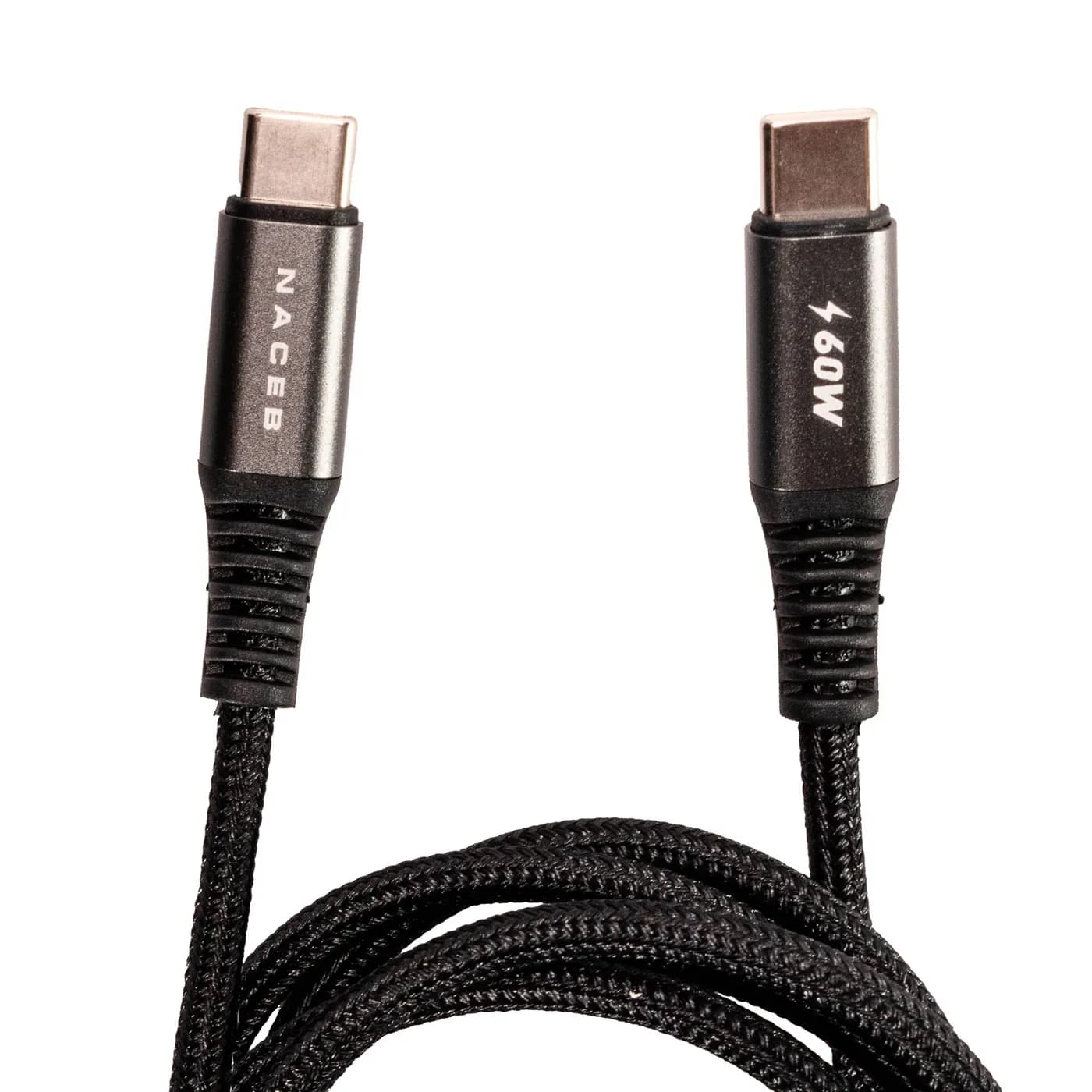 Naceb Technology NA-0140