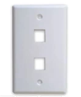 BRobotix 251702