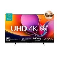 Hisense 55A65NV,888143022185