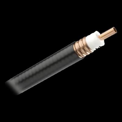 LinkedPro by EPCOM LP-550