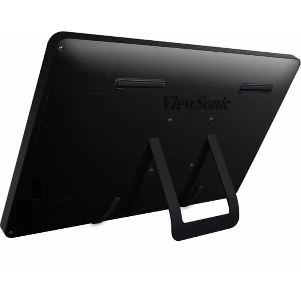 Viewsonic TD2430 monitor de computadora 59.9 cm (23.6") 1920 x 1080 Pi 8