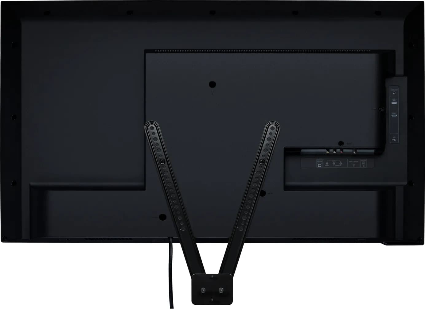 Logitech 939-001656 accesorio para montaje de cámaras Montaje del moni 3