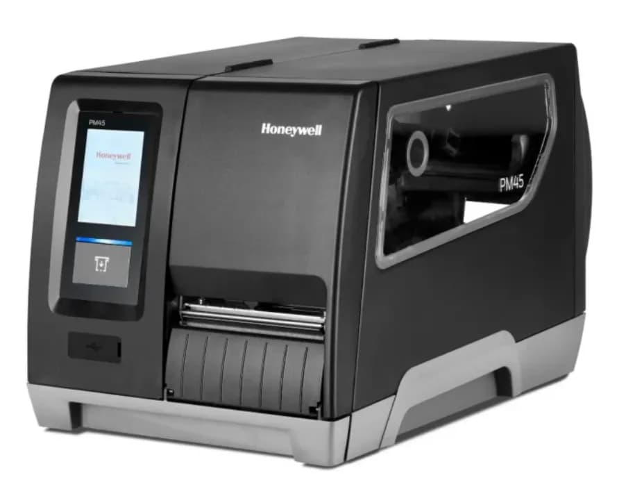 Honeywell PM45A11000000201